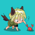-Sprucius-