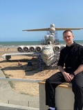 Акционер_Максим