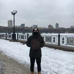 Donetsk_Alive