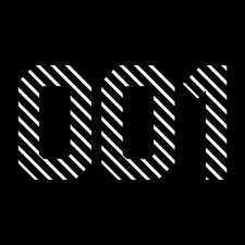 Kos001