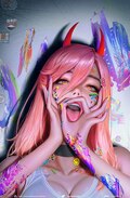 whykiddycry