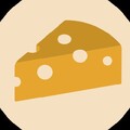 peppered_cheese