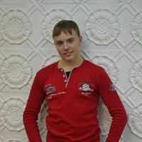 artemiy.sergo
