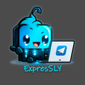 ExpresSLY
