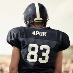 Mr_4pok