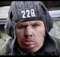 kaidabarasim384