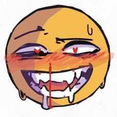 Алексей_Тихонов