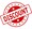 all_discount