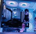 neomax