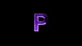 pjussy
