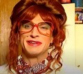 zinaidatraktorenko