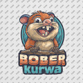 bkurwa