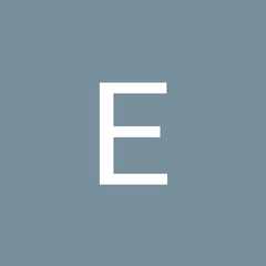 Evgeny_T