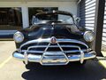 Hudson_Hornet