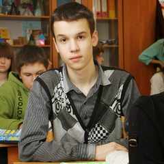 Denis_Raev