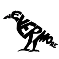 luximal