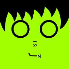 Ky3hell