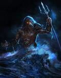 Neptun