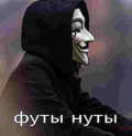 xxtyle
