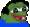 Novich_OK