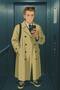 user_photo