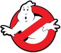 GhostBuster