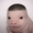 kukuep