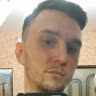 Ilya_trueman