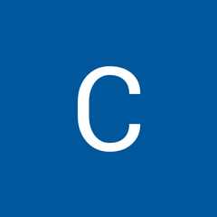 Сергей_Сеничев
