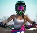 marina_moto