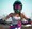 marina_moto