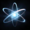 Science