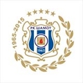 Chamot