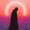 dev9R