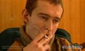 Igor_plahov1
