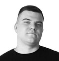 egorshikalov1