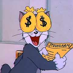 MUZbIKANT