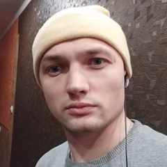 PavelLV