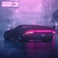 V-type