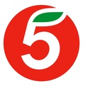 ProdavecSkidok