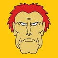 Captain_Pronin