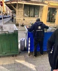 Максон_Бесфамилии
