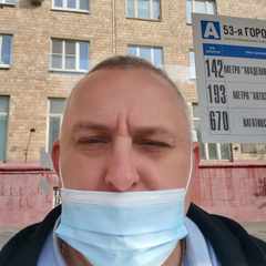 Михайло37