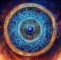 Samsara