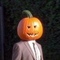 user_photo