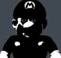 SuperDuperMario