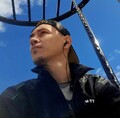 Дмитрий_90
