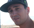 Alexey_Yakuta
