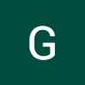 Gravitone