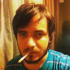 TonyLifer1